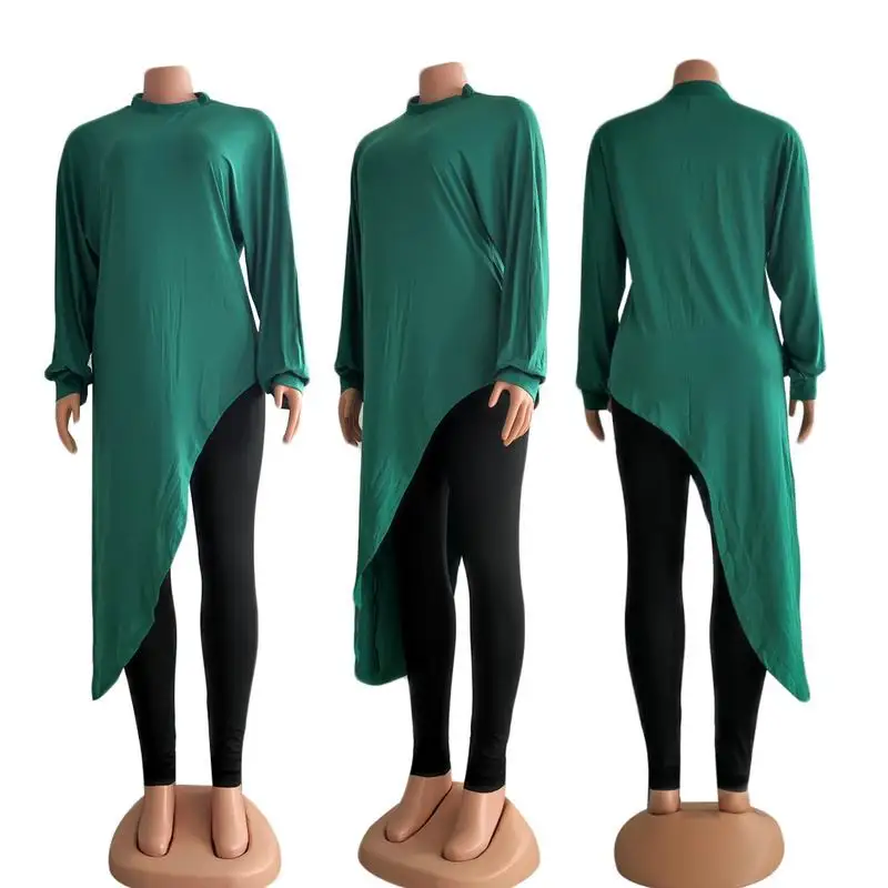 Non Brand Dress s-2xl YY6539 (2)